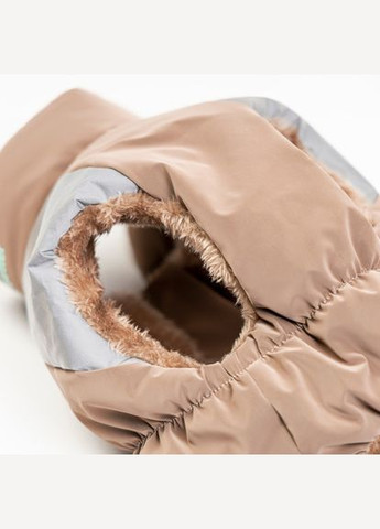 Жилет Chip для собак M3 Pet Fashion (332945123)