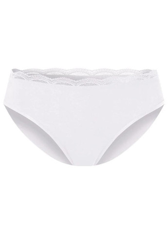 Трусики 2шт Esmara (350633671)