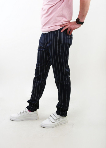 Штани Mtp (294770478)