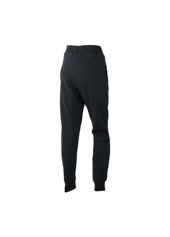 Женские Брюки Hallouli Jog Pants Черный Ellesse (302245991)