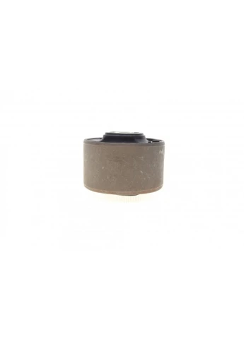 Опора двигателя PEUGEOT (пр-во ) 11-14 180 0004 Meyle (382419206)