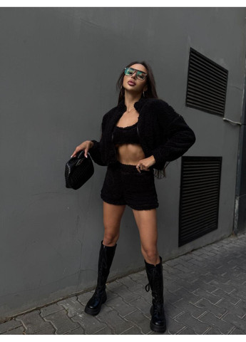 Женский костюм тройка Style Point (369934310)