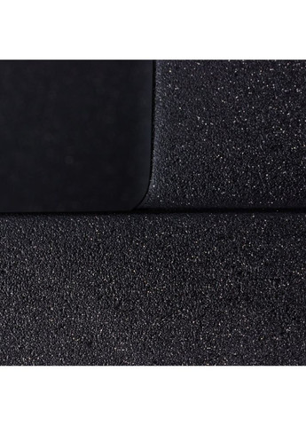 Гранітна мийка CALYPSO 7950 матова Чорний металік Valeso (358059408)