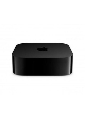 Медиаплеер стационарный TV 4K 2022 Wi-Fi 64 GB (MN873) Apple (317558444)