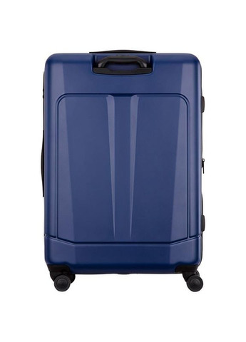 Чемодан на 4-х колесах BC Packer L 108л (610156) Wenger (322206451)