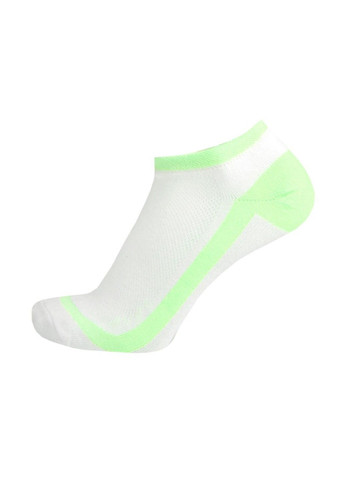 Світло-сірі набір жіночих шкарпеток (2 пари) Duna (301992011)