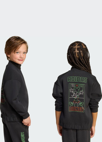 Олімпійка Disney Mickey Mouse Kids adidas (352473890)