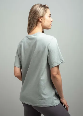Футболка жіноча Fashion - (303776062)