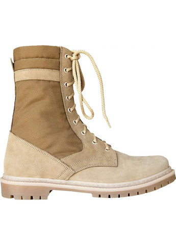 Ботинки Облегченные берцы Coyote Camotec (316254264)