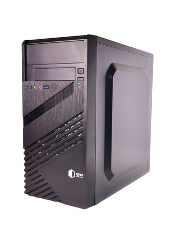 Компьютер Business B41 (B41v01) ARTLINE (344460963)