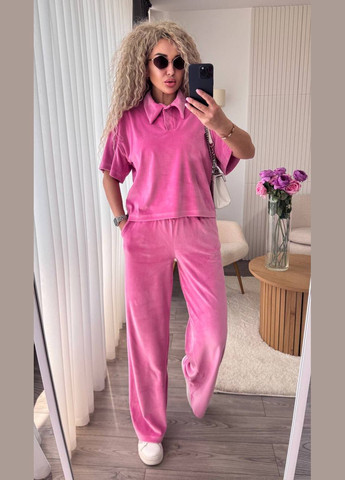 Костюм No Brand (330597786)