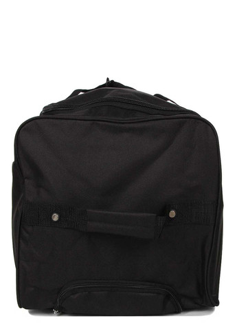 Дорожня сумка на колесах Середня (M) 21072 78л MADISSON (298423909)