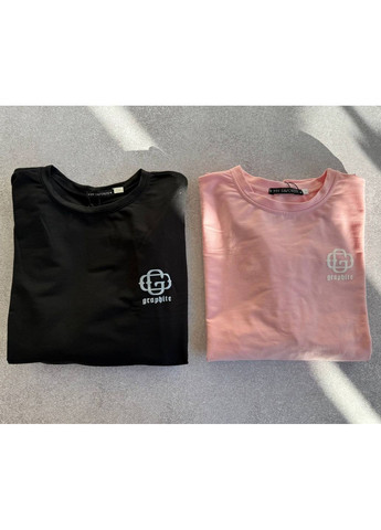 Жіночий лонгслів FINO Mode (366671062)