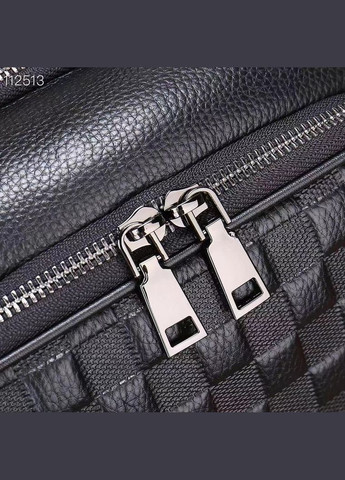 Рюкзак мужской кожаный. городской рюкзак для ноутбука и документов 13292 Tiding Bag (359398526)