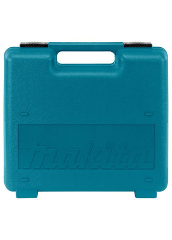 Пластмассовый кейс 824572-9 для лобзика M4301, 4329, 4327, 4326 (31081) Makita (295042312)