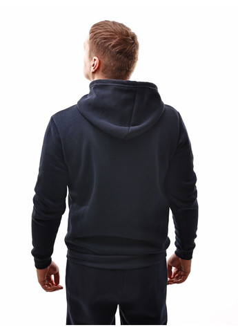 Толстовка мужская ЕДЕЛЬВЕЙС (366820484)