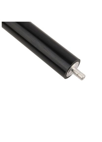 Вал гумовий (ZMNC-HP-M601-FPR) Makkon HP LJ M601 Classic (366698934)