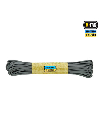 Паракорд 550 type III 15м M-TAC (315146863)