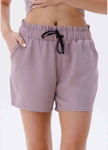 Розовая всесезон женская пижама №1682 Leinle