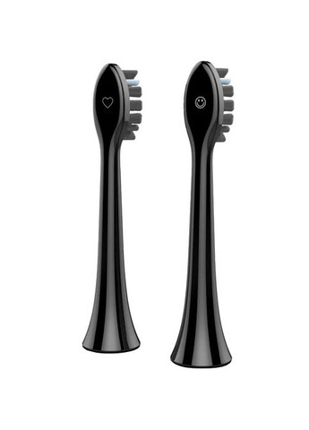 Зубная щетка DB6 (ADB0006) AENO (307289568)