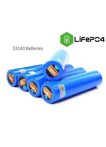 ИБП UPS-7960 black 60W LiFePO4 с регулировкой выходного напряжения SEVEN Systems (361346231)