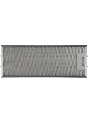 Витяжка HBI 5327 I 800 LED MINOLA (362487815)