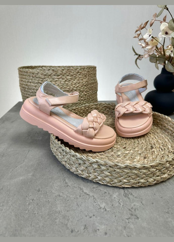 Босоніжки Jong Golf (295287913)