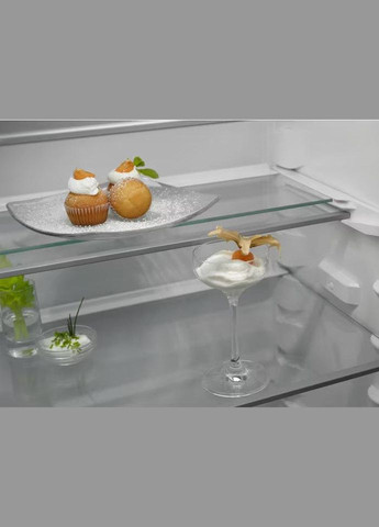 Холодильник Electrolux (337323446)