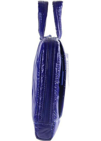 Сумка для ноутбука 12" 33х24х3,7 см Continent (315872814)