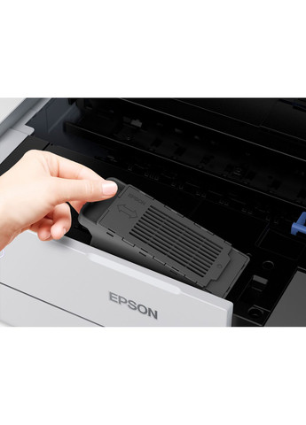 МФУ L8160 (C11CJ20404) Epson (315003886)