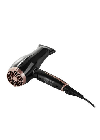 Фен MS 2249 Mesko (314979902)