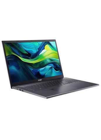 Ноутбук (m477986) Acer Aspire 16 A16-71M (369032810)