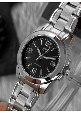 Жіночий годинник LTP-1215A Casio (402245390)