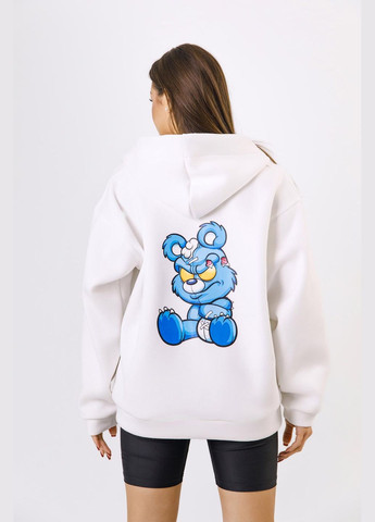 Худі унісекс No Brand (315623922)