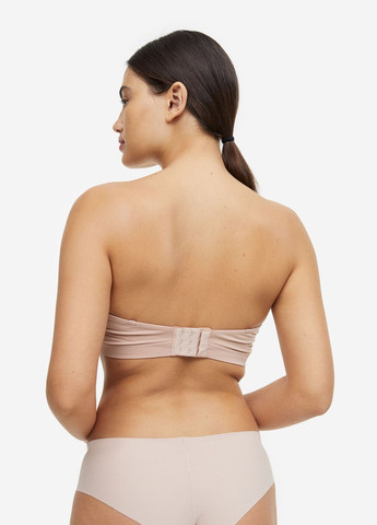 Бюстгальтер H&M (339017608)