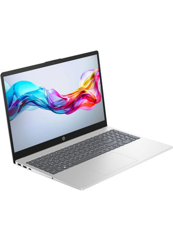 Ноутбук 15-fd1152ru (m488818) HP 15-fd1152ua (369020885)