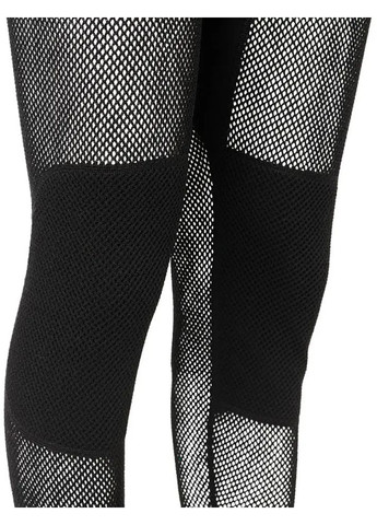 Термоштани WoolNet 120 Longs Women Jet Black Aclima (366545408)