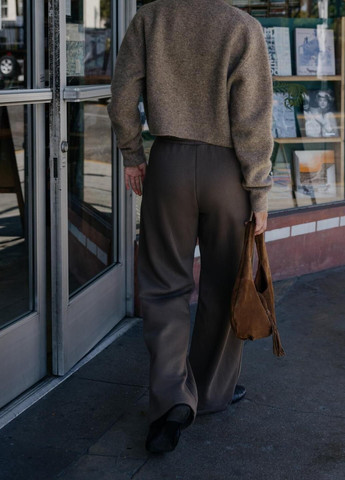 Штани Zara (362617999)