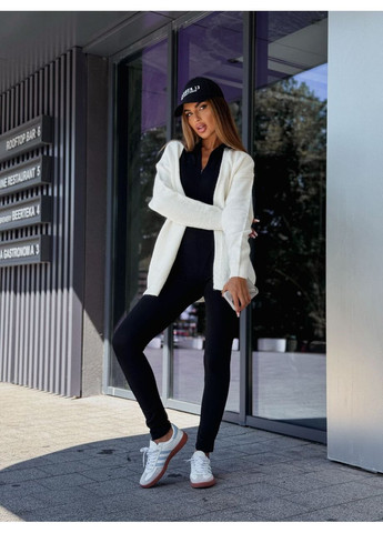 Жіночий кардиган Туреччина Osoblyva (355259114)