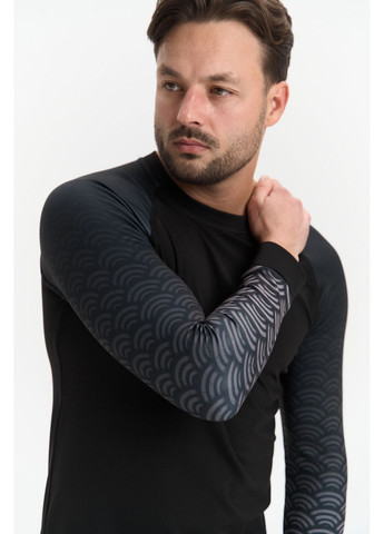 Термобілизна Ocean wave чоловіча зимова на флісі, повсякденна No Brand Norwin (369716634)