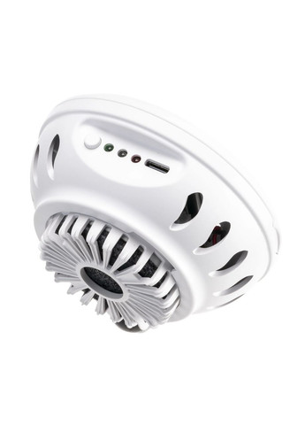 Электронное устройство для устранения неприятных запахов из кошачьих туалетов Genicair (Ферпласт) Ferplast (334725827)