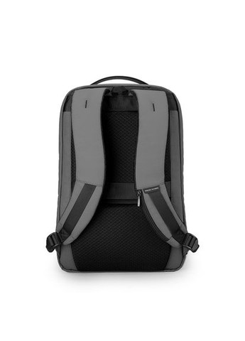 Рюкзак Biz MR9008 15,6" Gray Mark Ryden (342369898)