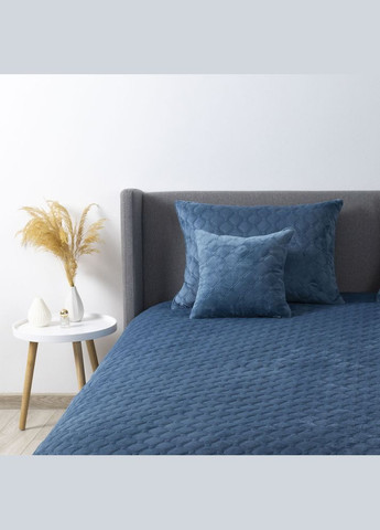 Покрывало 220*240 см ТЕП (328004402)