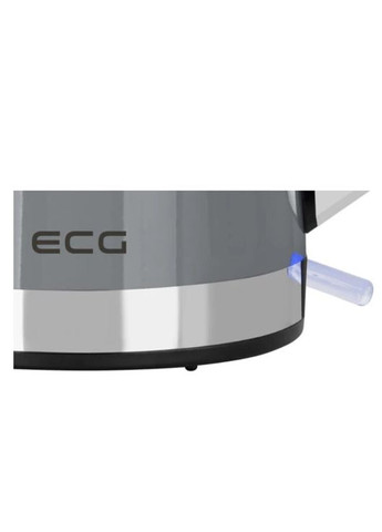 Чайник RK 1766 Vintage Scuro ECG (341702391)