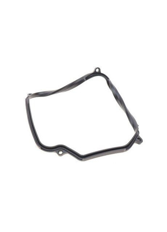 Фильтр АКПП VW T4 90-03 (с прокладкой) K31778501 RU63 VIKA (342402720)