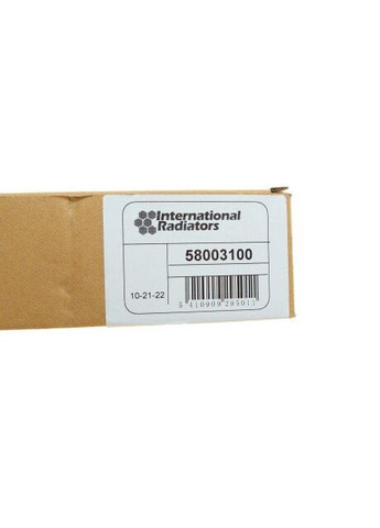 Масляний радіатор No Brand (342409775)