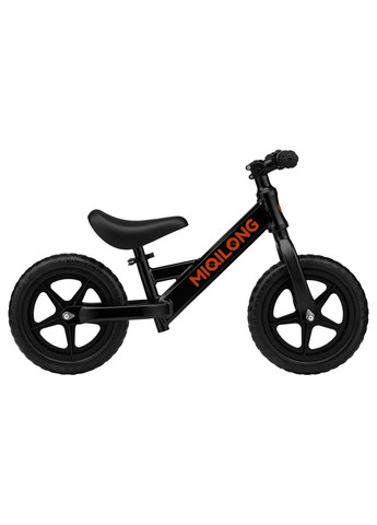 Біговел HP 12" Miqilong (315004390)