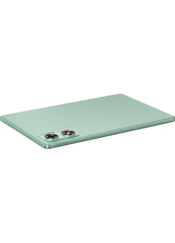 Планшет OT8 6/256GB Green Oukitel (395388694)