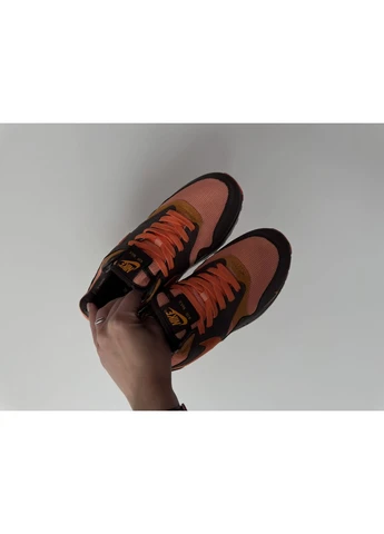Цветные демисезонные кроссовки мужские nike air max 1 kings day найк аир макс No Brand