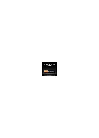 Батарейки щелочные Simply AA LR6 8шт (5000394002272) Duracell (370778707)